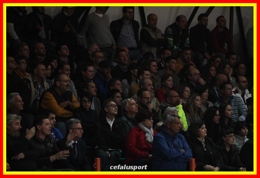 161113 Zannella_Cassino 502_tn.jpg